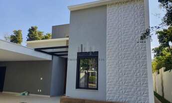 Imagem 6: Casa - Parque Xangrilá - Campinas