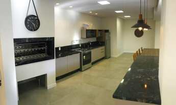 Imagem 9: CAXIAS DO SUL - Apartamento Padrão - SANTA CATARINA