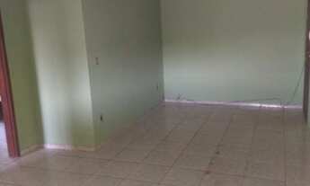 Imagem 2: Apartamento Grande no Bela vista na Principal