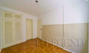 Imagem 4: PORTO ALEGRE - Apartamento Padrão - Centro Histórico