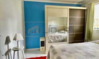 Imagem 5: Casa com 02 Quartos no Bairro Vila Verde