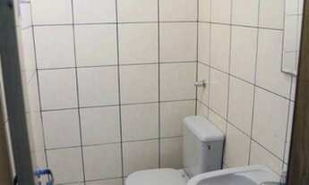 Imagem 6: CAXIAS DO SUL - Conjunto Comercial/Sala - CENTRO