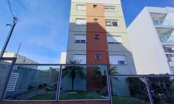 Imagem: CAXIAS DO SUL - Apartamento Padrão - SÃO