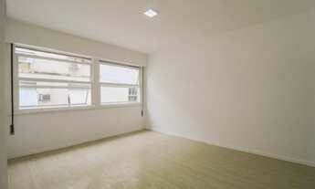 Imagem 5: Apartamento a venda no Leblon, RJ - Rua General Venâncio Flores