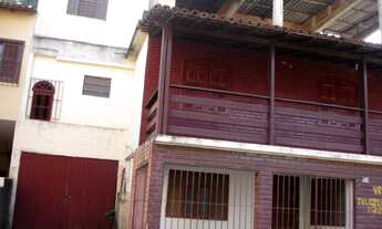 Imagem: Casa Centro Marataízes