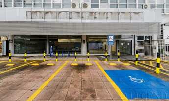 Imagem 2: Porto Alegre - Loja/Salão - Farrapos