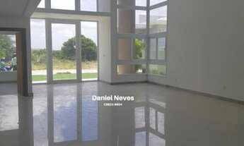 Imagem 4: Casa para Venda em Camaçari/BA