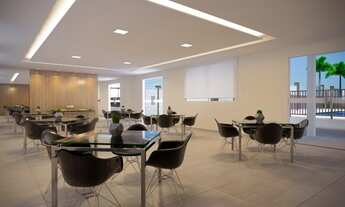 Imagem 6: Cidade de berlim residence, com 2 quartos