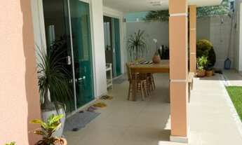 Imagem 5: Casa para Venda em Lauro de Freitas/BA