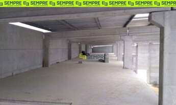 Imagem 5: Galpão para alugar em São José/SC