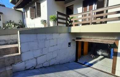 Imagem 10: CAXIAS DO SUL - Casa Padrão - BELA VISTA