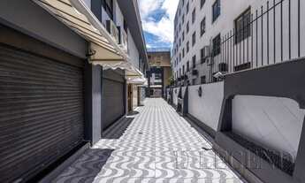 Imagem 6: PORTO ALEGRE - Loja/Salão - Moinhos de Vento