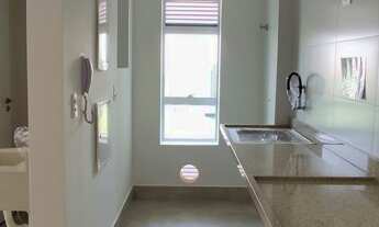 Imagem 5: LE JARDIN ESPETACULAR APARTAMENTO DUPLEX - VEJA O VIDEO https://www.youtube.com/watch?v=JD