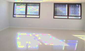 Imagem 6: CAXIAS DO SUL - Conjunto Comercial/Sala - EXPOSIÇÃO