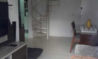 Imagem 3: Cobertura para venda, Vila Valqueire, Rio de Janeiro, RJ