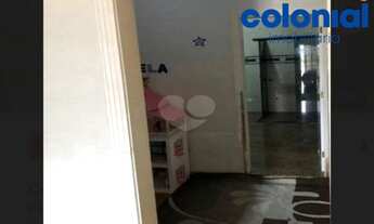 Imagem 6: CASA RECÉM REFORMADA COM 4 SUÍTES