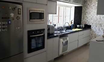 Imagem 7: Casa - Jardim Paraíso - Campinas