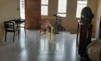 Imagem 2: Casa com 4 dormitórios à venda, 250 m² por R$ 950.000,00 - Jardim São Vicente - Jundiaí/SP