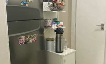 Imagem 5: Rio de Janeiro - Apartamento Padrão - Laranjeiras