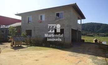 Imagem 4: Casa Santo Amaro da Imperatriz