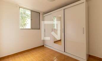 Imagem 7: Apartamento à Venda - Bosque da Saúde, 2 Quartos, 51 m2