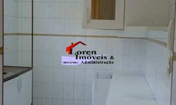 Imagem 5: Sobrado 2 dormitórios Jardim Independência Sv!