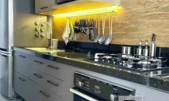 Imagem 6: Apartamento com 32m² à venda Brás