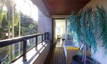 Imagem 6: Apartamento à venda em São Paulo