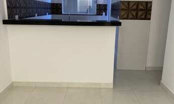 Imagem 4: DC622-Casa de condomínio térrea com 02 dormitórios a 200m da Praia em Praia Grande