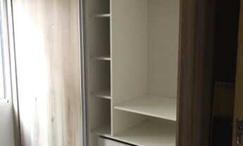 Imagem 6: Ap Juliana 2 quartos