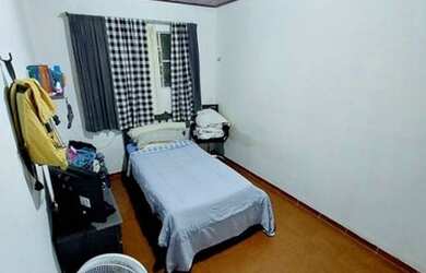 Imagem 7: Imóvel a venda emAlto do Coqueirinho.(RRS