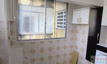 Imagem 7: Apto 1 Dorm. Na Cidade Baixa - Porto Alegre/RSrto alegre - AP01015