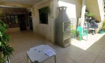 Imagem 7: Casa à venda no bairro Santo Antônio da Prata - Belford Roxo/RJ