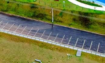 Imagem 3: Condomínio Morada dos Pássaros - Ponta Negra Lote