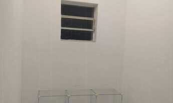 Imagem 2: Loja/Salão COMERCIAL em SÃO PAULO - SP, LAPA DE BAIXO