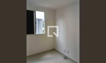 Imagem 5: Apartamento para Aluguel - Nova Bertioga, 1 Quarto, 42 m2