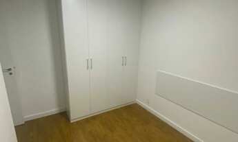 Imagem 7: Apartamento para locação com 2 quartos em Usina Piratininga - São Paulo - SP