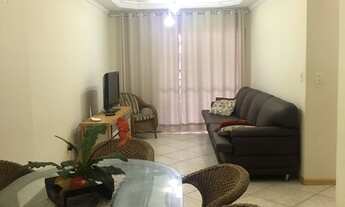 Imagem 6: APARTAMENTO NA MEIA PRAIA ITAPEMA | 3 QUARTOS