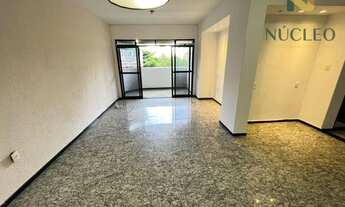 Imagem: Apartamento com 4 dormitórios à venda