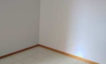 Imagem 5: Apartamento 03 quartos 80 metros- perto do metrô- garagem e lazer!