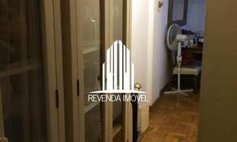 Imagem 4: Apartamento à venda em Moema