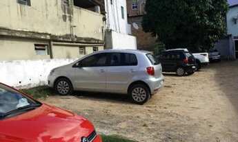 Imagem 3: Excelente oportunidade no coração de Camaragibe