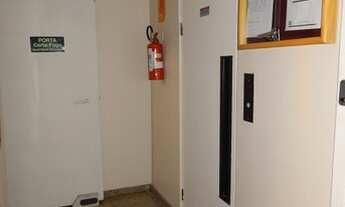 Imagem 5: APARTAMENTO À VENDA NO CENTRO - EDIFÍCIO FILADÉLFIA