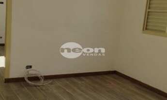 Imagem 3: SãO BERNARDO DO CAMPO - Casa Padrão - Rudge Ramos