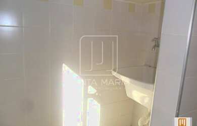 Imagem 3: Apartamento (tipo - padrao) 1 dormitórios, cozinha planejada, elevador, em condomínio fech