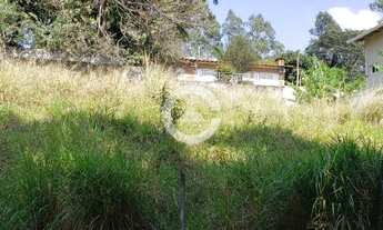 Imagem 5: área - Bairro das Palmeiras - Campinas