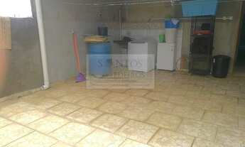 Imagem 5: Casa para venda no Foch por R$ 280.000 com 3 quartos