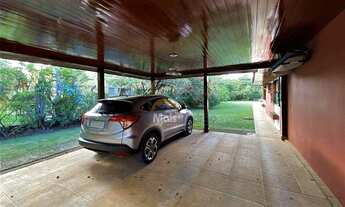 Imagem 5: Chácara Vale do Rio Cotia - Carapicuíba