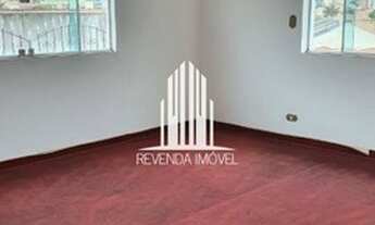 Imagem 6: Lindo Sobrado no Olímpico com 04 Dorms e 02 vagas