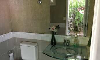 Imagem 6: Casa - Jardim Madalena - Campinas